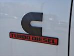 New 2024 Ram 2500 Big Horn Crew Cab 4x4 Pickup for sale #T8242 - photo 18