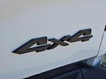 New 2024 Ram 2500 Big Horn Crew Cab 4x4 Pickup for sale #T8242 - photo 19