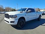 New 2024 Ram 2500 Big Horn Crew Cab 4x4 Pickup for sale #T8242 - photo 2