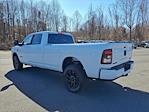 New 2024 Ram 2500 Big Horn Crew Cab 4x4 Pickup for sale #T8242 - photo 3