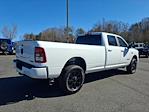 New 2024 Ram 2500 Big Horn Crew Cab 4x4 Pickup for sale #T8242 - photo 4