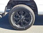 New 2024 Ram 2500 Big Horn Crew Cab 4x4 Pickup for sale #T8242 - photo 5