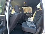 New 2024 Ram 2500 Big Horn Crew Cab 4x4 Pickup for sale #T8242 - photo 6