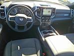New 2024 Ram 2500 Big Horn Crew Cab 4x4 Pickup for sale #T8242 - photo 7