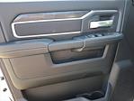 New 2024 Ram 2500 Big Horn Crew Cab 4x4 Pickup for sale #T8242 - photo 8