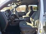 New 2024 Ram 2500 Big Horn Crew Cab 4x4 Pickup for sale #T8242 - photo 9