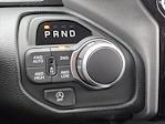 New 2025 Ram 1500 Big Horn Crew Cab 4x4 Pickup for sale #T8302 - photo 10
