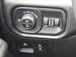 New 2025 Ram 1500 Big Horn Crew Cab 4x4 Pickup for sale #T8302 - photo 14