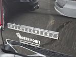 New 2025 Ram 1500 Big Horn Crew Cab 4x4 Pickup for sale #T8302 - photo 16