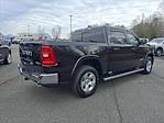 New 2025 Ram 1500 Big Horn Crew Cab 4x4 Pickup for sale #T8302 - photo 4
