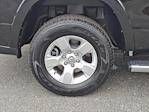 New 2025 Ram 1500 Big Horn Crew Cab 4x4 Pickup for sale #T8302 - photo 5