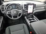 New 2025 Ram 1500 Big Horn Crew Cab 4x4 Pickup for sale #T8302 - photo 7