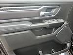New 2025 Ram 1500 Big Horn Crew Cab 4x4 Pickup for sale #T8302 - photo 8