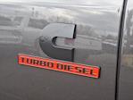 New 2024 Ram 2500 Big Horn Crew Cab 4x4 Pickup for sale #T8308 - photo 17
