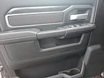 New 2024 Ram 2500 Big Horn Crew Cab 4x4 Pickup for sale #T8308 - photo 8