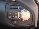 New 2025 Ram 1500 Laramie Crew Cab 4x4 Pickup for sale #T8323 - photo 11