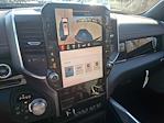 New 2025 Ram 1500 Laramie Crew Cab 4x4 Pickup for sale #T8323 - photo 13