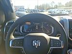 New 2025 Ram 1500 Laramie Crew Cab 4x4 Pickup for sale #T8323 - photo 14