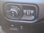 New 2025 Ram 1500 Laramie Crew Cab 4x4 Pickup for sale #T8323 - photo 15