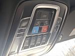New 2025 Ram 1500 Laramie Crew Cab 4x4 Pickup for sale #T8323 - photo 16