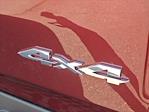 New 2025 Ram 1500 Laramie Crew Cab 4x4 Pickup for sale #T8323 - photo 17