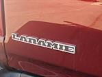 New 2025 Ram 1500 Laramie Crew Cab 4x4 Pickup for sale #T8323 - photo 18