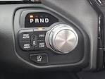 New 2025 Ram 1500 Laramie Crew Cab 4x4 Pickup for sale #T8340 - photo 10