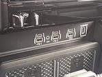 New 2025 Ram 1500 Laramie Crew Cab 4x4 Pickup for sale #T8340 - photo 11