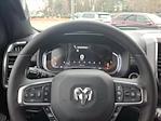 New 2025 Ram 1500 Laramie Crew Cab 4x4 Pickup for sale #T8340 - photo 14
