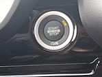 New 2025 Ram 1500 Laramie Crew Cab 4x4 Pickup for sale #T8340 - photo 15