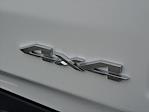 New 2025 Ram 1500 Laramie Crew Cab 4x4 Pickup for sale #T8340 - photo 16