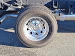 New 2024 Ram 3500 SLT Crew Cab 4x4 60 CA Cab Chassis for sale #T8365 - photo 5