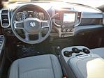 New 2024 Ram 3500 SLT Crew Cab 4x4 60 CA Cab Chassis for sale #T8365 - photo 7