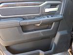 New 2024 Ram 3500 SLT Crew Cab 4x4 60 CA Cab Chassis for sale #T8365 - photo 8