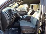 New 2024 Ram 3500 SLT Crew Cab 4x4 60 CA Cab Chassis for sale #T8365 - photo 9