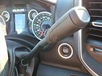 New 2024 Ram 3500 SLT Crew Cab 4x4 60 CA Cab Chassis for sale #T8365 - photo 10