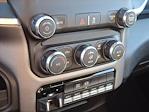 New 2024 Ram 3500 SLT Crew Cab 4x4 60 CA Cab Chassis for sale #T8365 - photo 11