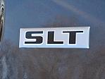 New 2024 Ram 3500 SLT Crew Cab 4x4 60 CA Cab Chassis for sale #T8365 - photo 15