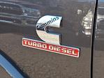 New 2024 Ram 3500 SLT Crew Cab 4x4 60 CA Cab Chassis for sale #T8365 - photo 16