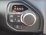 New 2025 Ram 1500 Big Horn Crew Cab 4x4 Pickup for sale #T8369 - photo 10