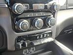 New 2025 Ram 1500 Big Horn Crew Cab 4x4 Pickup for sale #T8369 - photo 11