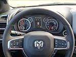 New 2025 Ram 1500 Big Horn Crew Cab 4x4 Pickup for sale #T8369 - photo 14