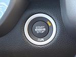 New 2025 Ram 1500 Big Horn Crew Cab 4x4 Pickup for sale #T8369 - photo 15