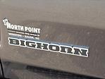New 2025 Ram 1500 Big Horn Crew Cab 4x4 Pickup for sale #T8369 - photo 16
