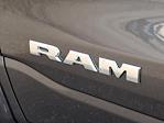 New 2025 Ram 1500 Big Horn Crew Cab 4x4 Pickup for sale #T8369 - photo 17