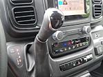 New 2025 Ram ProMaster 2500 High Roof Empty Cargo Van for sale #T8370 - photo 10