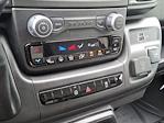 New 2025 Ram ProMaster 2500 High Roof Empty Cargo Van for sale #T8370 - photo 11