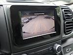 New 2025 Ram ProMaster 2500 High Roof Empty Cargo Van for sale #T8370 - photo 13