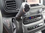 New 2025 Ram ProMaster 2500 High Roof Empty Cargo Van for sale #T8372 - photo 10