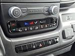 New 2025 Ram ProMaster 2500 High Roof Empty Cargo Van for sale #T8372 - photo 11
